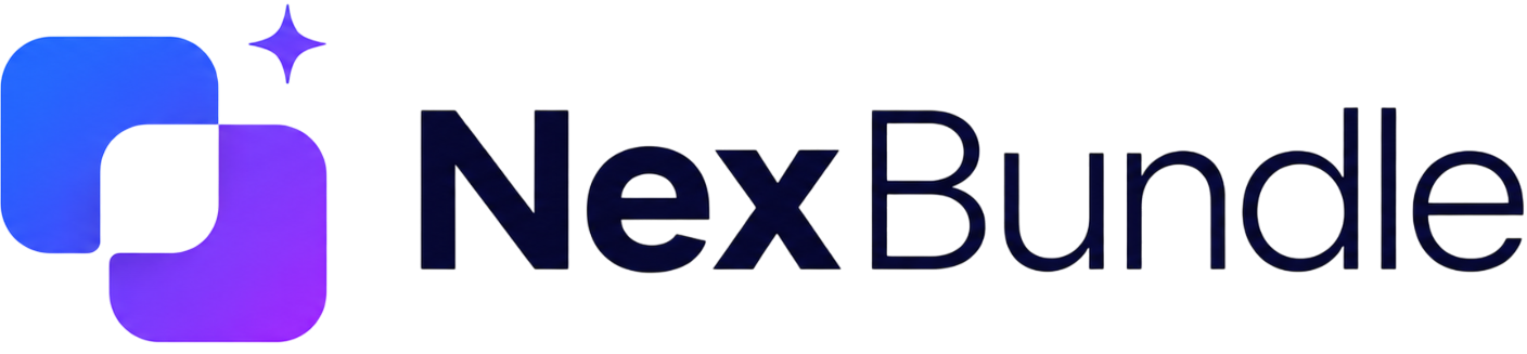 NexBundle